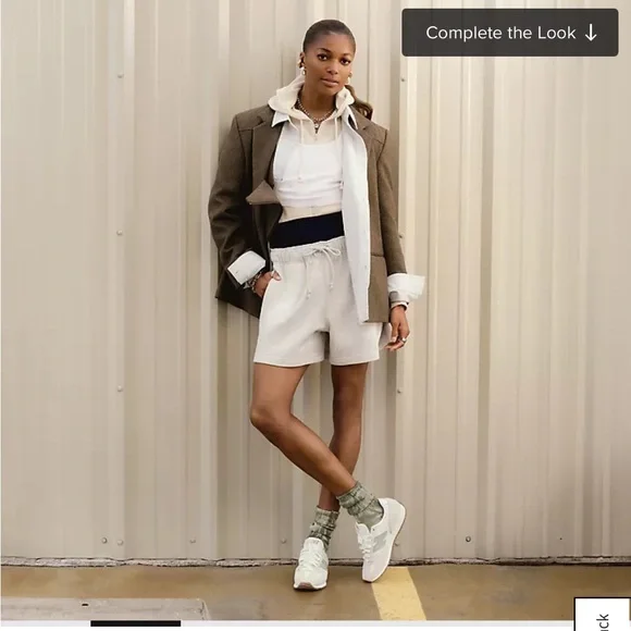 New Balance 471 NWT - Picture 5 of 5